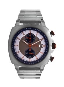 【送料無料】腕時計　ウォッチ　アラームヒューゴボスreloj hugo boss 1512290