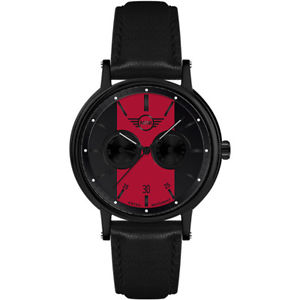 【送料無料】腕時計　ウォッチ　ミニマイorologio mini uomo mi2317m60