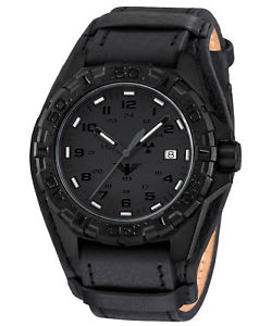 【送料無料】腕時計　ウォッチ　アラームペンダントパッドkhs reloj hombre reaper xtac con colgante gpad negro khs rext r