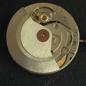 【送料無料】腕時計　ウォッチ　フランスムーブメントyema mouvement automatique fe 36 12 france ebauche movement fe automatic 36 12｜hokushin