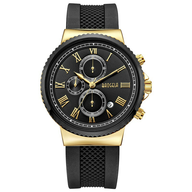 腕時計 ウォッチ クロッククロノグラフウォッチ2xbaogela relojes de cuarzo cronografo para hombres ninos reloj de pulserac1i7 腕時計 ウォッチ クロッククロノグラフウォッチ2xbaogela relojes de cuarzo cronografo para hombres ninos reloj de pulserac1i7