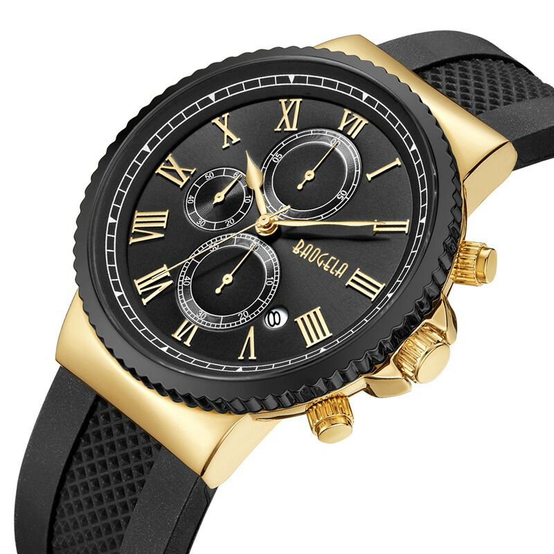腕時計 ウォッチ クロッククロノグラフウォッチ2xbaogela relojes de cuarzo cronografo para hombres ninos reloj de pulserac1i7 腕時計 ウォッチ クロッククロノグラフウォッチ2xbaogela relojes de cuarzo cronografo para hombres ninos reloj de pulserac1i7