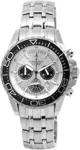 【送料無料】腕時計　ウォッチ　ジャックルマンアラームマンオリジナルパッケージjacques lemans reloj hombrejl11352b nuevo, embalaje original