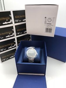 【送料無料】腕時計　ウォッチ　スワロフスキーswarovski fantastico 5205990 fantastico city cry artculo nuevo con embalaje