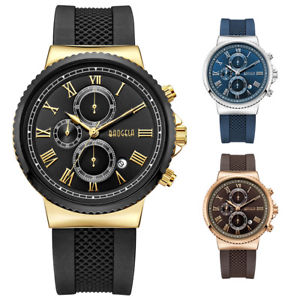 腕時計 ウォッチ クロッククロノグラフウォッチ2xbaogela relojes de cuarzo cronografo para hombres ninos reloj de pulserac1i7 腕時計 ウォッチ クロッククロノグラフウォッチ2xbaogela relojes de cuarzo cronografo para hombres ninos reloj de pulserac1i7
