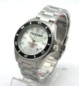 【送料無料】腕時計　ウォッチ　プロフェッショナルダイバーダイバーダイバーprofessional automtico buceador edicin especial 200m diseo diver buzo hombre