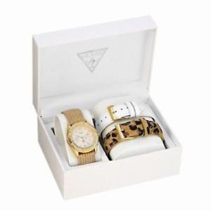 【送料無料】腕時計　ウォッチ　アラームreloj guess w16574l1