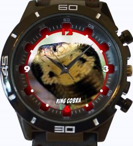 爆売り 腕時計 ウォッチ キングコブラシリーズスポーツrey Cobra Nuevo Serie Gt Reloj De Pulsera Deportivo 売り切れ必至 Www Faan Gov Ng