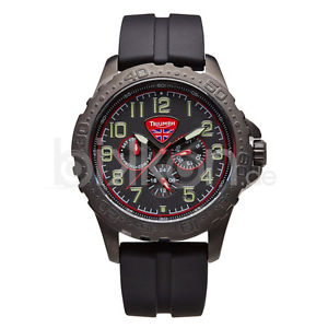 【送料無料】腕時計　ウォッチ　triumph expedition reloj de pulsera
