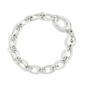 【送料無料】腕時計　ウォッチ　ブレスレットアルジェントbracciale bracelet pomellato 67 argento bb521a