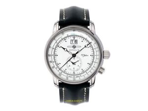 腕時計 ウォッチ ツェッペリンアラームパイロットデュアルタイムゾーンzeppelin reloj pilotos 76404 100 aos de cuarzo con 2 zonas tiempo hora dual 腕時計 ウォッチ ツェッペリンアラームパイロットデュアルタイムゾーンzeppelin reloj pilotos 76404 100 aos de cuarzo con 2 zonas tiempo hora dual