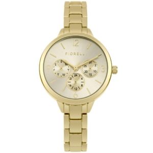 腕時計 ウォッチ クロックfiorelli sfo001gm reloj de seoras 腕時計 ウォッチ クロックfiorelli sfo001gm reloj de seoras