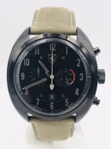 【送料無料】腕時計　ウォッチ　アラームスクーデリアフェラーリクロノreloj scuderia ferrari chrono sf17 edicin limitada gran descuento nuevo