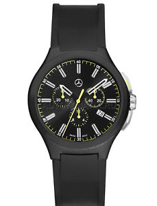 楽天市場】【 ベンツ 純正 】レディース ウォッチ 約38.5mm スイス製