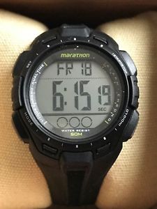 腕時計 ウォッチ デジタルスポーツマラソンnuevo anuncioreloj digital timex maratn de tw5k94800 para hombres deportes nuevo y en caja no 4224 腕時計 ウォッチ デジタルスポーツマラソンnuevo anuncioreloj digital timex maratn de tw5k94800 para hombres deportes nuevo y en caja no 4224