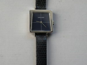 【送料無料】腕時計 ウォッチ ビンテージorologio longines donna vintage anni 60 fondo di magazzino funzionante|hokushin