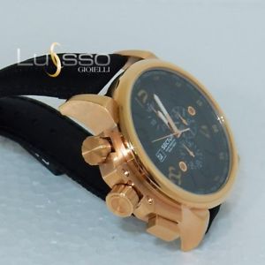 【送料無料】腕時計　ウォッチ　クロノグラフセクターリリースorologio sector cronografo ace data in pelle uomo r3271776002｜hokushin