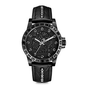 Harley-Davidson 腕時計(自動巻き) Harley Davidson Watch | eBay