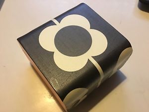 【送料無料】腕時計 ウォッチ ボックスorla kiely pendiente totalmente nuevo en caja|hokushin