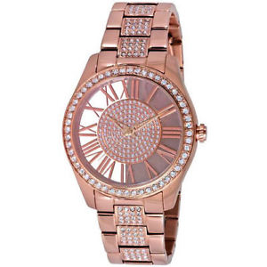 【送料無料】腕時計　ウォッチ　アラームケネスreloj kenneth cole kc0029 con circonitas garanta oficial 2 aos envo gratis 20,576円