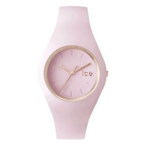 【送料無料】腕時計　ウォッチ　icewatch iceglplus14 reloj de pulsera para mujer es｜hokushin