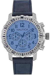 【送料無料】腕時計　ウォッチ　ナイnautica nai19534git reloj de pulsera para hombre es｜hokushin