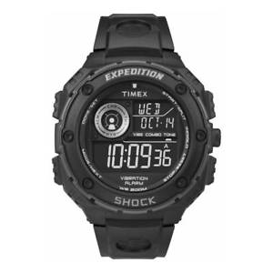 【送料無料】腕時計　ウォッチ　クォーツtimex t49983 reloj cuarzo para hombre