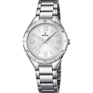 【送料無料】腕時計　ウォッチ　festina f 169211 orologiofestina orologio f169211