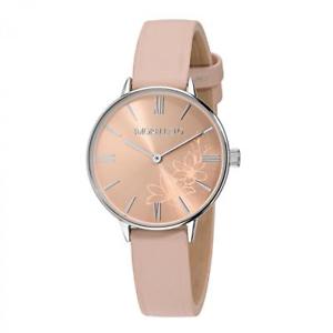 【送料無料】腕時計　ウォッチ　テンポリリースニンフサヌォーヴァorologio tempo e data donna morellato ninfa r0151141503 rosa nuova collezione｜hokushin