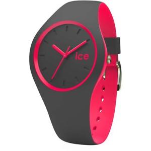 【送料無料】腕時計　ウォッチ　ディウォッチorologio da uomo donna ice watch per ragazzo ragazza con cinturino di in gomma