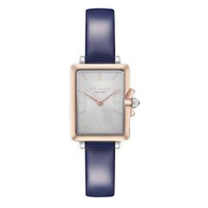 【送料無料】腕時計　ウォッチ　テッドベーカーレディースゴールドted baker seoras reloj de oro