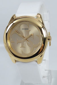 【送料無料】腕時計　ウォッチ　アラームguess reloj relojes fantastico w0911l7 markenuhr reloj de pulsera nuevo｜hokushin