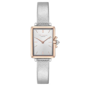 【送料無料】腕時計　ウォッチ　テッドベーカーレディースゴールドted baker seoras reloj de oro