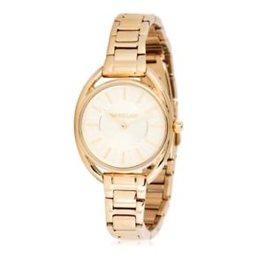 【送料無料】腕時計　ウォッチ　morellato r0153137508 reloj de pulsera para mujer es