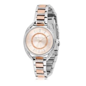 【送料無料】腕時計　ウォッチ　morellato r0153137507 reloj de pulsera para mujer es