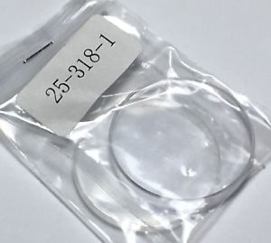 【送料無料】腕時計　ウォッチ　チューダークロノプリンスタイガーアフターマーケットtudor chrono prince tiger 79260 79270 79280 vetro zaffiro 25315 c aftermarket｜hokushin
