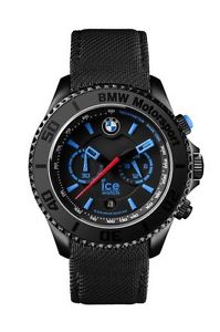 【送料無料】腕時計　ウォッチ　アラームイッブウォッチreloj icewatch bmchklbbl14｜hokushin