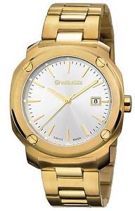 【送料無料】腕時計 ウォッチ ウェンガーインデックスエッジwenger borde ndice reloj pulsera hombre 011141116|hokushin