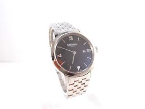 【送料無料】腕時計 ウォッチ ジュネーブaltanus geneve svizzera movimento quarzo genere donna codice 16108b 248,00|hokushin