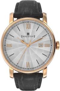 数量は多 楽天市場 送料無料 腕時計 ウォッチ エグゼクティブexecutive Ex It Reloj De Pulsera Para Hombre Es Hokushin 新発売の Direct Axis Net 数量は多 楽天市場 送料無料 腕時計 ウォッチ エグゼクティブexecutive Ex It Reloj De Pulsera Para Hombre Es Hokushin 新発売の Direct Axis Net