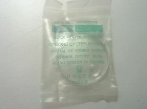 【送料無料】腕時計 ウォッチ チューダーウルトラレアプリンストロピックガラスultra raro genuino tudor oysterdate prince 90800, 9081 trpico 126 glass|hokushin