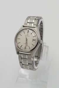 【送料無料】腕時計 ウォッチ スイスステンレスcandino 10915 automatico reloj de pulsera eta 2873 acero inoxidable swiss made automatic|hokushin