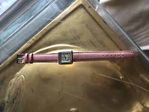 【送料無料】腕時計　ウォッチ　ビンテージorologio vintage longines