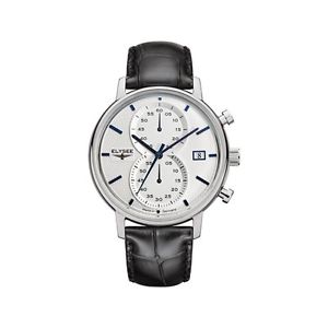 【送料無料】腕時計　ウォッチ　ミノスelysee minos, ref 83820 49,788円