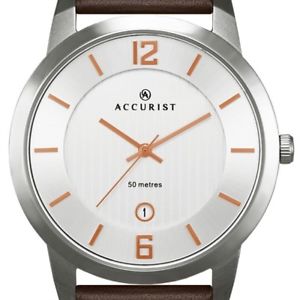 腕時計 ウォッチ ジョセフクロックmaccurist joseph hombre reloj cuero genuino 50m resistente al agua a mitad de precio 腕時計 ウォッチ ジョセフクロックmaccurist joseph hombre reloj cuero genuino 50m resistente al agua a mitad de precio