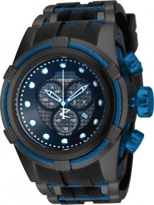 送料無料 腕時計 ウォッチ クオーツブラックマンスイスラバーストラップボルトゼウスreloj De Cuarzo Utiliza Invicta Bolt Zeus Para Hombre Negro Correa De Caucho Suizo Ingenieriaygestion Com 送料無料 腕時計 ウォッチ クオーツブラックマンスイスラバーストラップボルトゼウスreloj De Cuarzo Utiliza Invicta Bolt Zeus Para Hombre Negro Correa De Caucho Suizo Ingenieriaygestion Com
