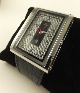 【送料無料】腕時計　ウォッチ　スイスクオーツorologio uomo lorenz tb7, swiss made al quarzo, vetro zaffiro, wr 50,valore 450