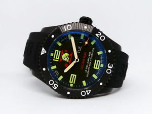 【貨物輸送無料】ウオッチ ご覧なさる スカイタイムクリスマスカサルsky time 42,5 xmas day date cassa pvd skqddpbk13bc1 quarzo le stelle brillano