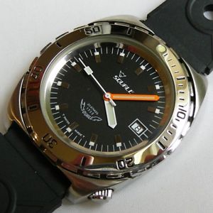 送料無料 腕時計 ウォッチ メートルビンテージnuevo Anuncioorologio Squale Quarzo 0mt Vintage Modello Originale Anni Onpointchiro Com 送料無料 腕時計 ウォッチ メートルビンテージnuevo Anuncioorologio Squale Quarzo 0mt Vintage Modello Originale Anni Onpointchiro Com