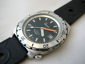 送料無料 腕時計 ウォッチ メートルビンテージnuevo Anuncioorologio Squale Quarzo 0mt Vintage Modello Originale Anni Onpointchiro Com 送料無料 腕時計 ウォッチ メートルビンテージnuevo Anuncioorologio Squale Quarzo 0mt Vintage Modello Originale Anni Onpointchiro Com